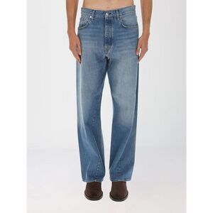 Sunflower Jeans Men Denim